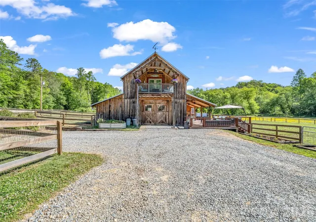 3rd image of 400 Calhoun Trl, Rutherfordton, NC 28139 | MLS# 4378977
