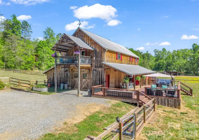 4th image of 400 Calhoun Trl, Rutherfordton, NC 28139 | MLS# 4378977