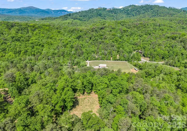 48th image of 400 Calhoun Trl, Rutherfordton, NC 28139 | MLS# 4378977