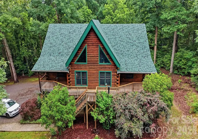 1st image of 532 Mountain Oak Ln, Gastonia, NC 28052 | MLS# 4378981