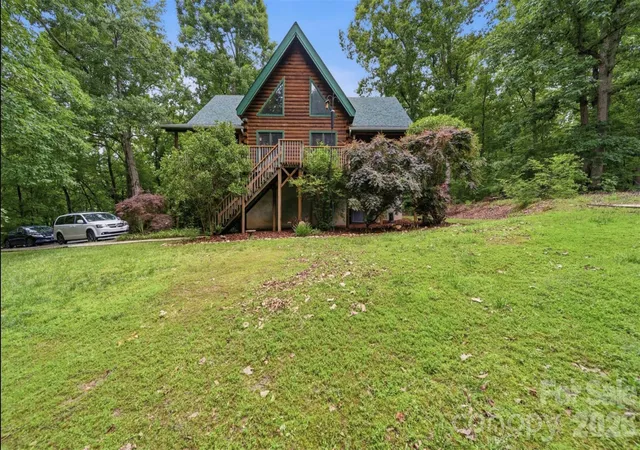 2nd image of 532 Mountain Oak Ln, Gastonia, NC 28052 | MLS# 4378981