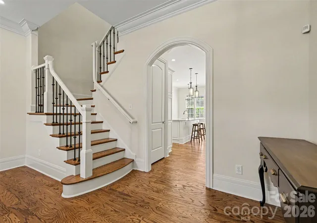 4th image of 6227 Fletcher Cir, Charlotte, NC 28226 | MLS# 4378984