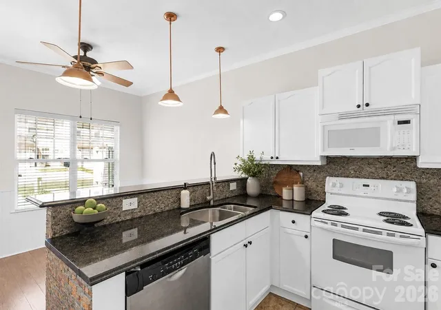 1st image of 1021 Laparc Ln, Indian Trail, NC 28079 | MLS# 4378987