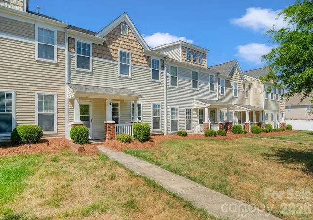 Homes for sale in Indian Trail, NC | 1021 Laparc Ln, Indian Trail, NC 28079 | MLS# 4378987