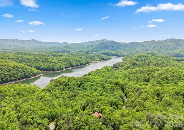 Photo 2 of Single family home for sale at 167 Wild Orchid Trl, Bryson City, NC 28713 | MLS# 4378989 | Listing updated on 2026-05-20