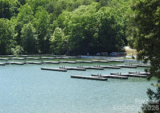 Homes for sale in Lake Lure, NC | 120 Lakewood Dr, Lake Lure, NC 28746 | MLS# 4378996