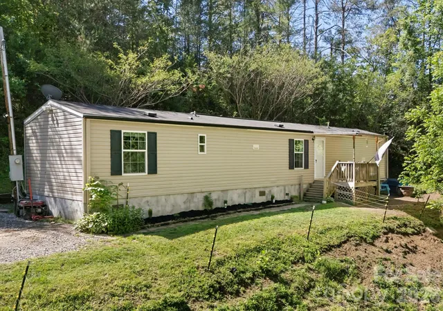 1st image of 23 Lela Ln, Alexander, NC 28701 | MLS# 4378997