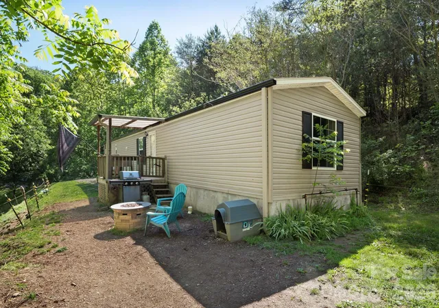 2nd image of 23 Lela Ln, Alexander, NC 28701 | MLS# 4378997