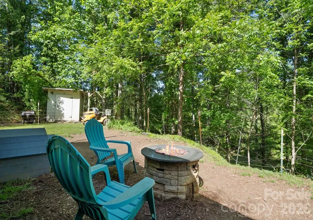 3rd image of 23 Lela Ln, Alexander, NC 28701 | MLS# 4378997