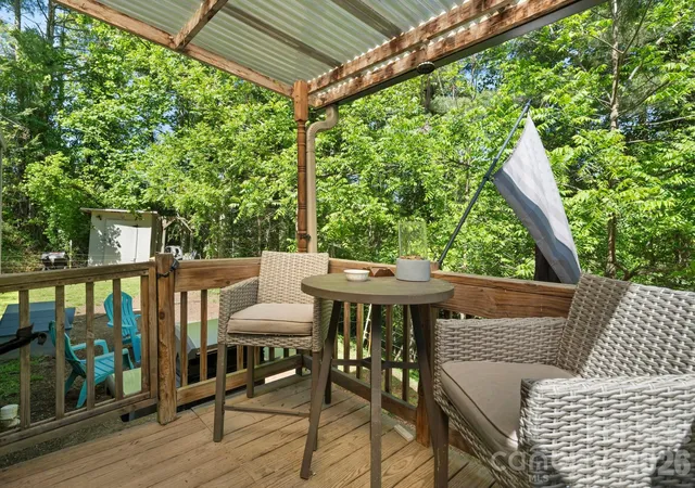 4th image of 23 Lela Ln, Alexander, NC 28701 | MLS# 4378997