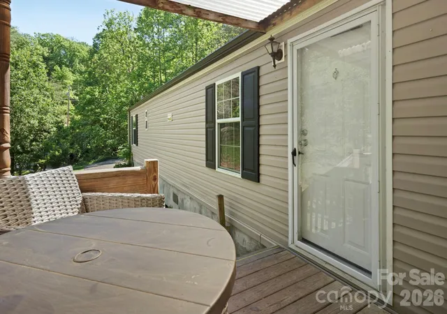 5th image of 23 Lela Ln, Alexander, NC 28701 | MLS# 4378997