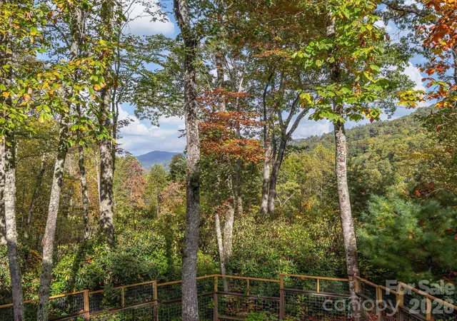 2nd image of 102 Carriage Dr, Fairview, NC 28730 | MLS# 4379033