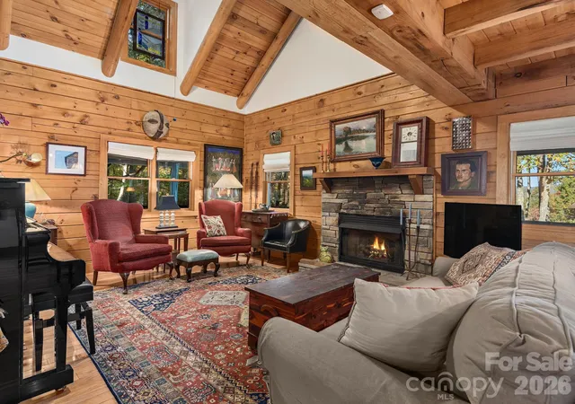 1st image of 102 Carriage Dr, Fairview, NC 28730 | MLS# 4379033