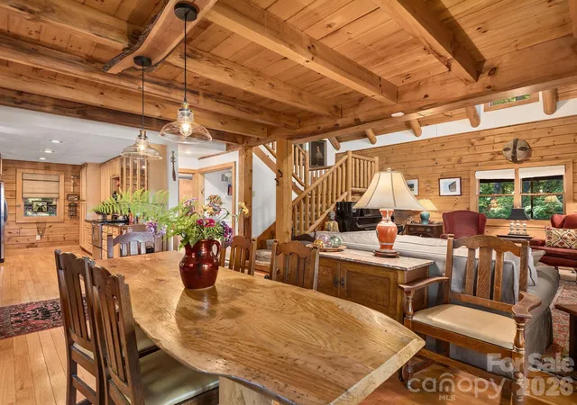 5th image of 102 Carriage Dr, Fairview, NC 28730 | MLS# 4379033