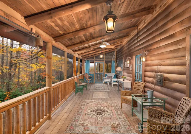 4th image of 102 Carriage Dr, Fairview, NC 28730 | MLS# 4379033