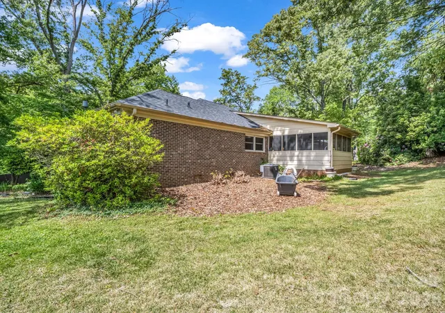 Homes for sale in Forest City, NC | 244 Windover Dr, Forest City, NC 28043 | MLS# 4379039