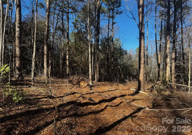 Photo 3 of Land for sale at 2340 Montford Ave Nw #3, Concord, NC 28027 | MLS# 4379053 | Listing updated on 2026-08-06