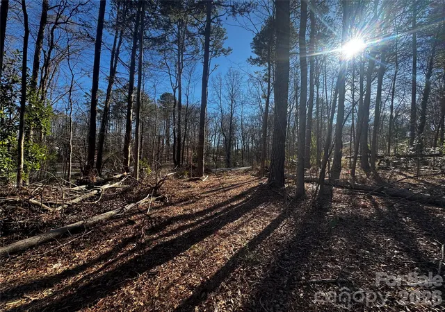 Photo 3 of Land for sale at 2340 Montford Ave NW #3, Concord, NC 28027 | MLS# 4379053 | Listing updated on 2026-08-06