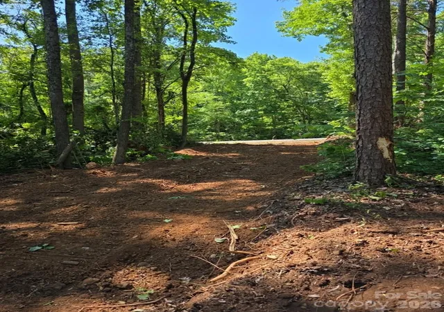 Land for sale at 2340 Montford Ave NW #3, Concord, NC 28027 | MLS# 4379053