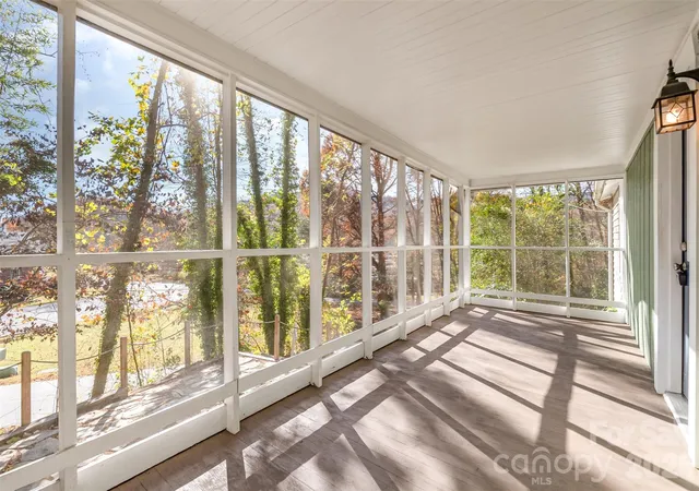 Photo 1 of Single family home for sale at 243 Boys Camp Rd, Lake Lure, NC 28746 | MLS# 4379056 | Listing updated on 2026-08-22