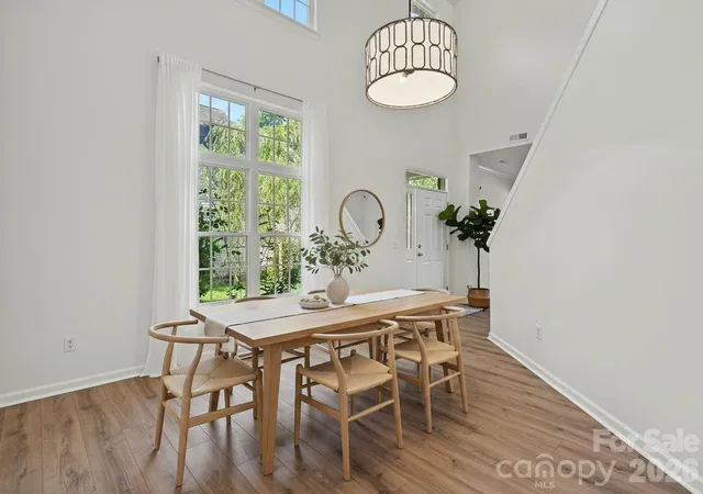 1st image of 9132 Royal Highlands Ct, Charlotte, NC 28277 | MLS# 4379058