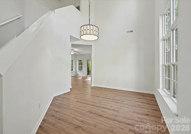 3rd image of 9132 Royal Highlands Ct, Charlotte, NC 28277 | MLS# 4379058