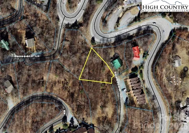 Homes for sale in Beech Mountain, NC | 103 Snowplow Ln, Beech Mountain, NC 28604 | MLS# 4379059