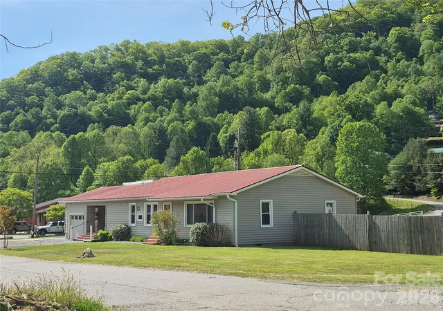 Homes for sale in Maggie Valley, NC | 5 Gibson Dr, Maggie Valley, NC 28751 | MLS# 4379068