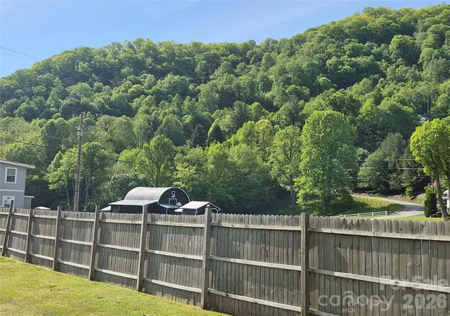 Photo 37 of Single family home for sale at 5 Gibson Dr, Maggie Valley, NC 28751 | MLS# 4379068 | Listing updated on 2026-07-24