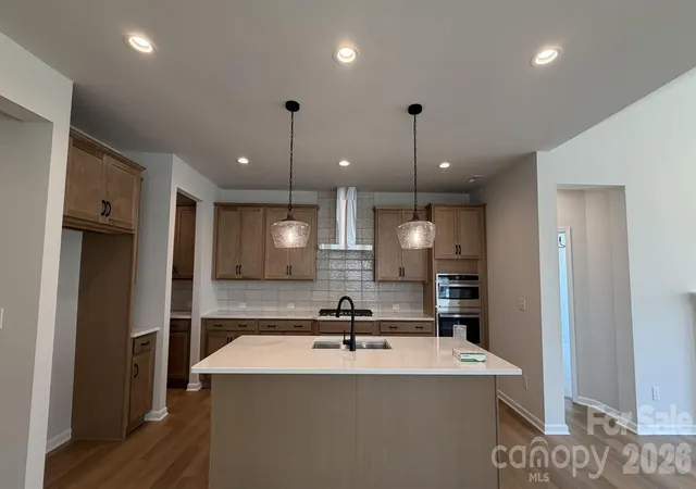 5th image of 119 Dane Pl #HAF0056, Mooresville, NC 28115 | MLS# 4379074
