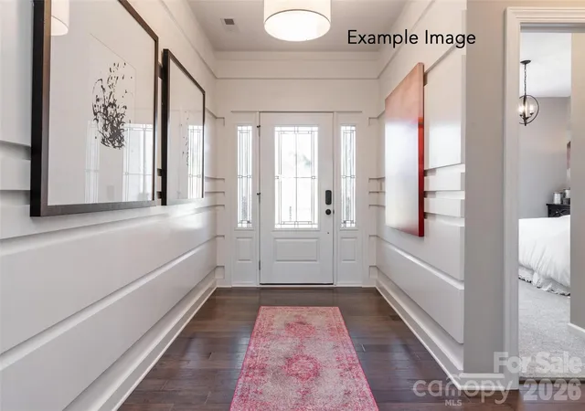 4th image of 119 Dane Pl #HAF0056, Mooresville, NC 28115 | MLS# 4379074