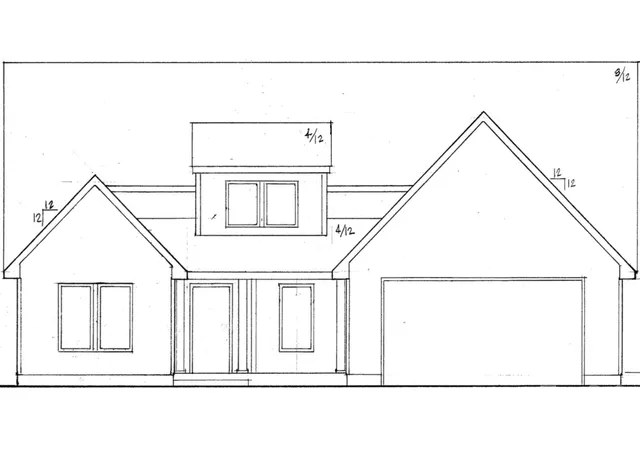 Homes for sale in Crouse, NC | 1602 Pleasant Grove Church Rd, Crouse, NC 28033 | MLS# 4379082