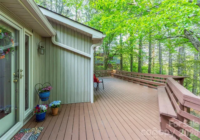 4th image of 58 Ballantree Dr, Asheville, NC 28803 | MLS# 4379084