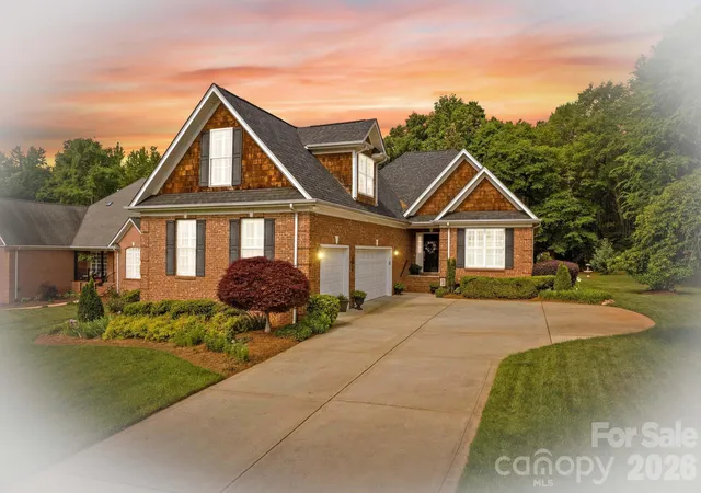 1st image of 7767 St Andrews Ln, Stanley, NC 28164 | MLS# 4379085