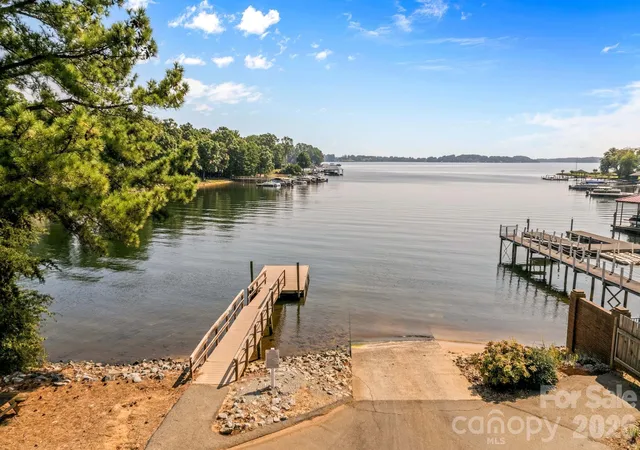 48th image of 7767 St Andrews Ln, Stanley, NC 28164 | MLS# 4379085