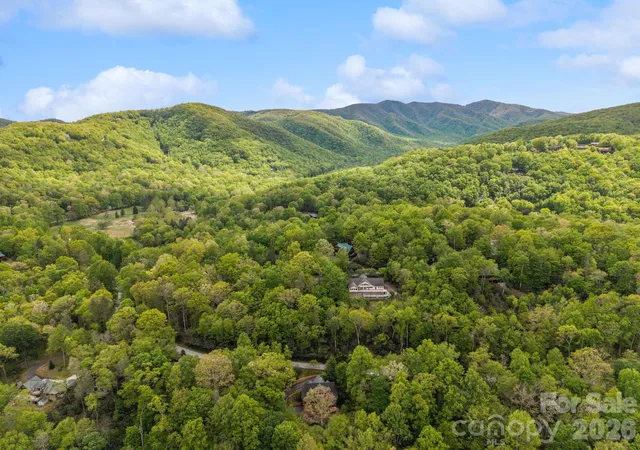 41st image of 965 Winterstar Loop, Burnsville, NC 28714 | MLS# 4379086