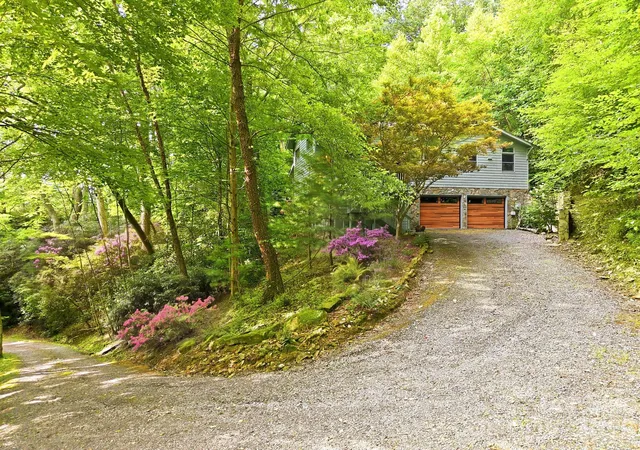1st image of 63 Chestnut Forest Rd, Fairview, NC 28730 | MLS# 4379100