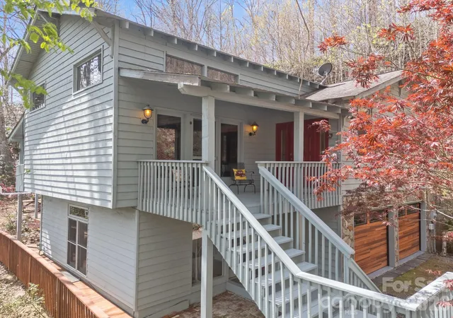 4th image of 63 Chestnut Forest Rd, Fairview, NC 28730 | MLS# 4379100