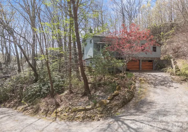 5th image of 63 Chestnut Forest Rd, Fairview, NC 28730 | MLS# 4379100