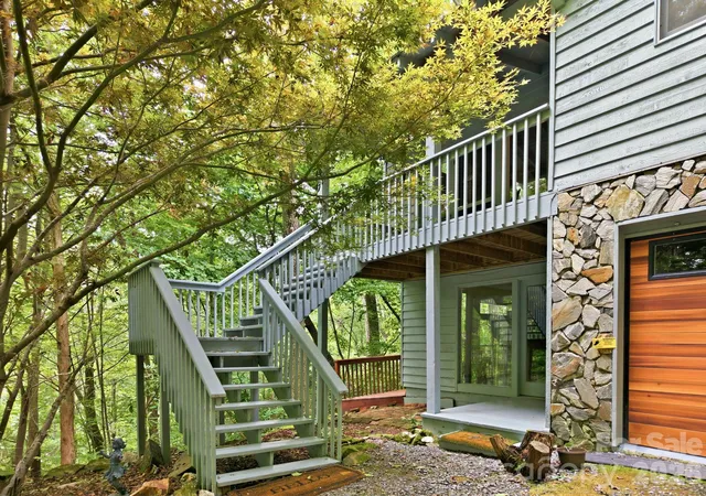 3rd image of 63 Chestnut Forest Rd, Fairview, NC 28730 | MLS# 4379100