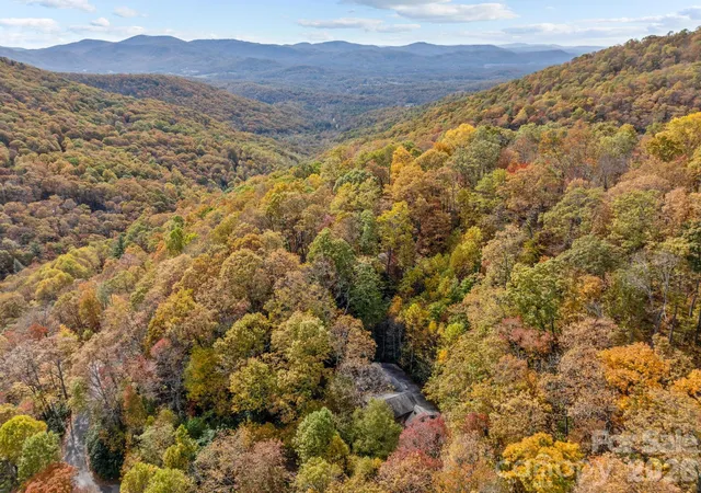 47th image of 63 Chestnut Forest Rd, Fairview, NC 28730 | MLS# 4379100
