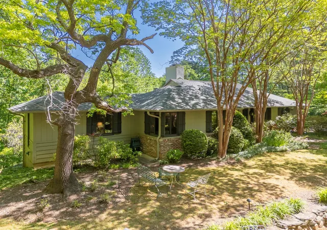 1st image of 484 Sourwood Ridge Rd, Tryon, NC 28782 | MLS# 4379103