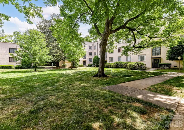 4th image of 1121 Myrtle Ave #47, Charlotte, NC 28203 | MLS# 4379116