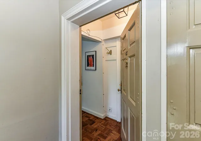 5th image of 1121 Myrtle Ave #47, Charlotte, NC 28203 | MLS# 4379116