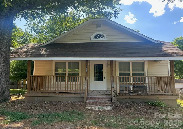 2nd image of 4028 Leo St, Winston Salem, NC 27105 | MLS# 4379125