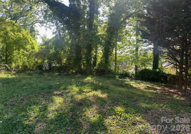 30th image of 4028 Leo St, Winston Salem, NC 27105 | MLS# 4379125