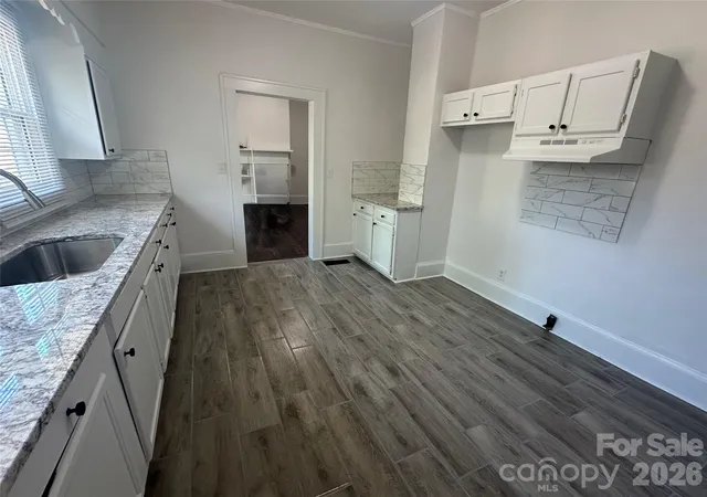 3rd image of 4028 Leo St, Winston Salem, NC 27105 | MLS# 4379125