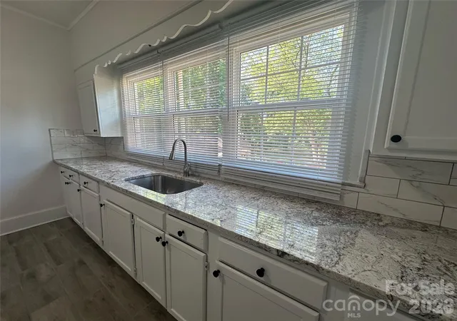 4th image of 4028 Leo St, Winston Salem, NC 27105 | MLS# 4379125