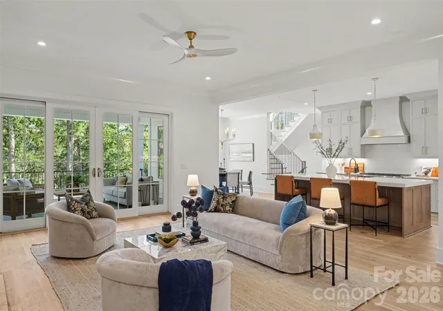 Photo 3 of Mansion for sale at 539 Mammoth Oaks Dr, Charlotte, NC 28270 | MLS# 4379128 | Listing updated on 2026-10-16