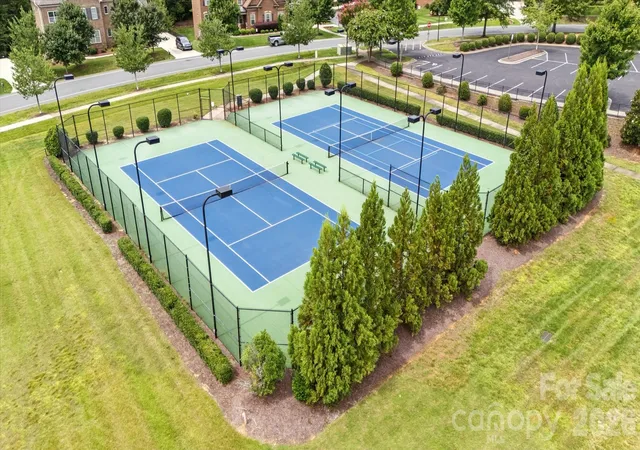 48th image of 13056 Long Common Pkwy, Huntersville, NC 28078 | MLS# 4379136